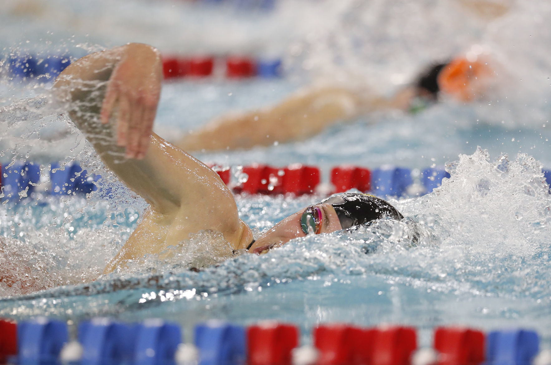 110318mp-HS-state-swim-12